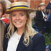 Tutor for all levels upto A-level and university admission, specialising in Maths, Economics and RS